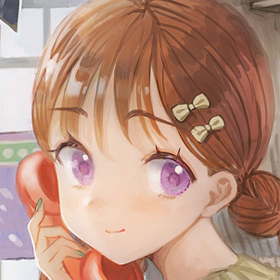 イラストレーター